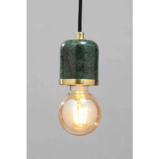 BHS Lighting Romano Pendant Ceiling Light For Unisex 1 BHS Lighting Romano Pendant Ceiling Light For Unisex