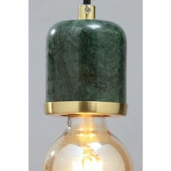 BHS Lighting Romano Pendant Ceiling Light For Unisex 9 BHS Lighting Romano Pendant Ceiling Light For Unisex -BHS Lighting Sales Store unnamed file 4603