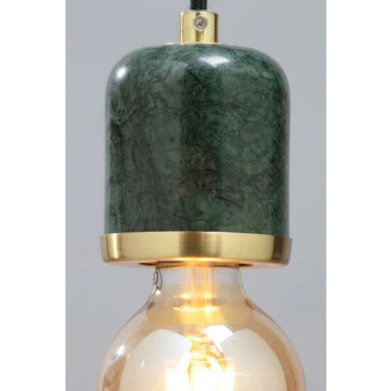 BHS Lighting Romano Pendant Ceiling Light For Unisex 3 BHS Lighting Romano Pendant Ceiling Light For Unisex - Image 3