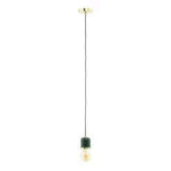 BHS Lighting Romano Pendant Ceiling Light For Unisex 10 BHS Lighting Romano Pendant Ceiling Light For Unisex -BHS Lighting Sales Store unnamed file 4604