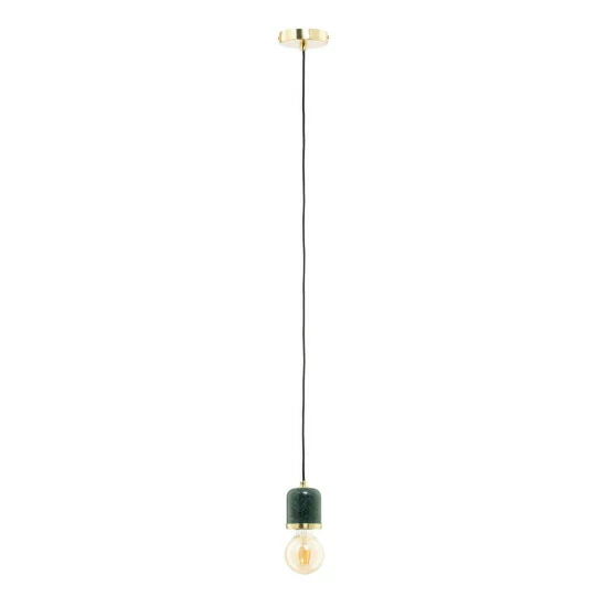 BHS Lighting Romano Pendant Ceiling Light For Unisex 4 BHS Lighting Romano Pendant Ceiling Light For Unisex - Image 4