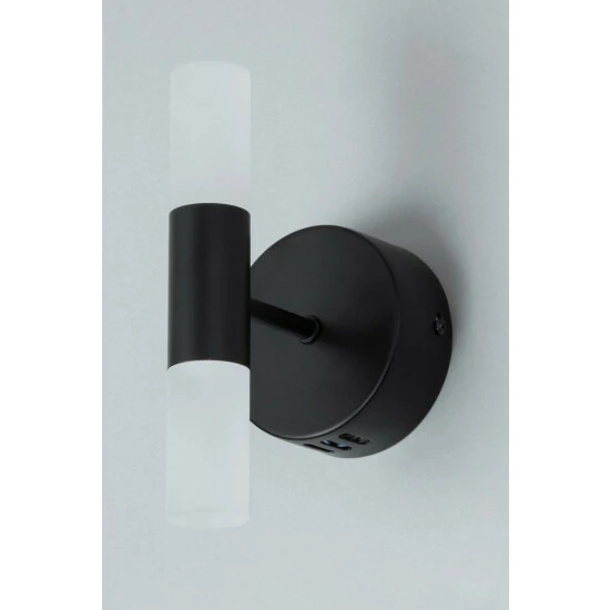 BHS Lighting Lois Wall Light For Unisex 2 BHS Lighting Lois Wall Light For Unisex - Image 2