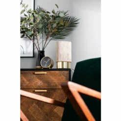 BHS Lighting Beatrice Table Lamp For Unisex -BHS Lighting Sales Store unnamed file 461