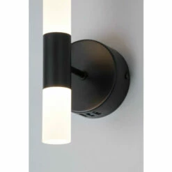 BHS Lighting Lois Wall Light For Unisex 8 BHS Lighting Lois Wall Light For Unisex -BHS Lighting Sales Store unnamed file 4610