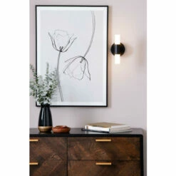 BHS Lighting Lois Wall Light For Unisex 9 BHS Lighting Lois Wall Light For Unisex -BHS Lighting Sales Store unnamed file 4611