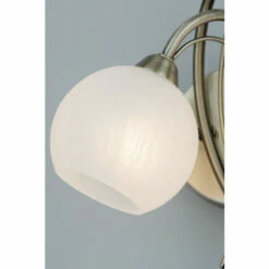 BHS Lighting Soni Wall Light For Unisex 8 BHS Lighting Soni Wall Light For Unisex -BHS Lighting Sales Store unnamed file 4616