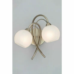 BHS Lighting Soni Wall Light For Unisex 11 BHS Lighting Soni Wall Light For Unisex -BHS Lighting Sales Store unnamed file 4619