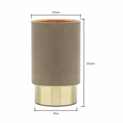 BHS Lighting Beatrice Table Lamp For Unisex -BHS Lighting Sales Store unnamed file 462