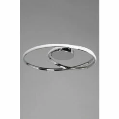 BHS Lighting Renzo Flush Colour Changing Ceiling Light For Unisex 7 BHS Lighting Renzo Flush Colour Changing Ceiling Light For Unisex -BHS Lighting Sales Store unnamed file 4621