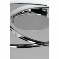 BHS Lighting Renzo Flush Colour Changing Ceiling Light For Unisex 8 BHS Lighting Renzo Flush Colour Changing Ceiling Light For Unisex -BHS Lighting Sales Store unnamed file 4622