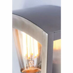 BHS Lighting Kerr Wall Light For Unisex -BHS Lighting Sales Store unnamed file 4634