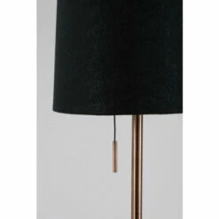 BHS Lighting Bryant Oval Table Lamp For Unisex -BHS Lighting Sales Store unnamed file 4640