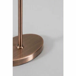 BHS Lighting Bryant Oval Table Lamp For Unisex -BHS Lighting Sales Store unnamed file 4641