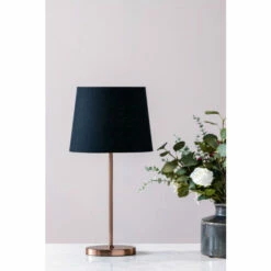 BHS Lighting Bryant Oval Table Lamp For Unisex -BHS Lighting Sales Store unnamed file 4642