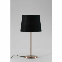 BHS Lighting Bryant Oval Table Lamp For Unisex -BHS Lighting Sales Store unnamed file 4644
