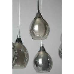 BHS Lighting Carmella Ceiling Pendant Light For Unisex -BHS Lighting Sales Store unnamed file 4659
