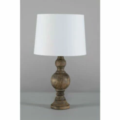 BHS Lighting Henlock Table Lamp For Unisex 7 BHS Lighting Henlock Table Lamp For Unisex -BHS Lighting Sales Store unnamed file 4664