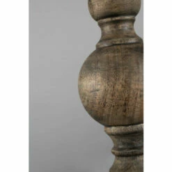 BHS Lighting Henlock Table Lamp For Unisex 8 BHS Lighting Henlock Table Lamp For Unisex -BHS Lighting Sales Store unnamed file 4665