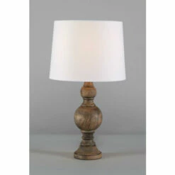 BHS Lighting Henlock Table Lamp For Unisex 11 BHS Lighting Henlock Table Lamp For Unisex -BHS Lighting Sales Store unnamed file 4668