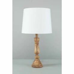 BHS Lighting Henlock Table Lamp For Unisex 7 BHS Lighting Henlock Table Lamp For Unisex -BHS Lighting Sales Store unnamed file 4670