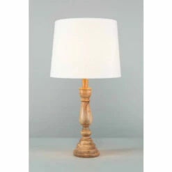 BHS Lighting Henlock Table Lamp For Unisex 11 BHS Lighting Henlock Table Lamp For Unisex -BHS Lighting Sales Store unnamed file 4674