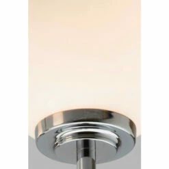 BHS Lighting Douro Wall Light For Unisex 7 BHS Lighting Douro Wall Light For Unisex -BHS Lighting Sales Store unnamed file 4677