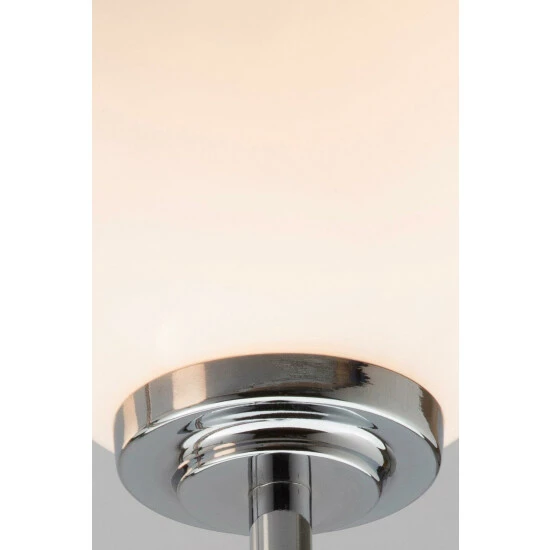 BHS Lighting Douro Wall Light For Unisex 3 BHS Lighting Douro Wall Light For Unisex - Image 3