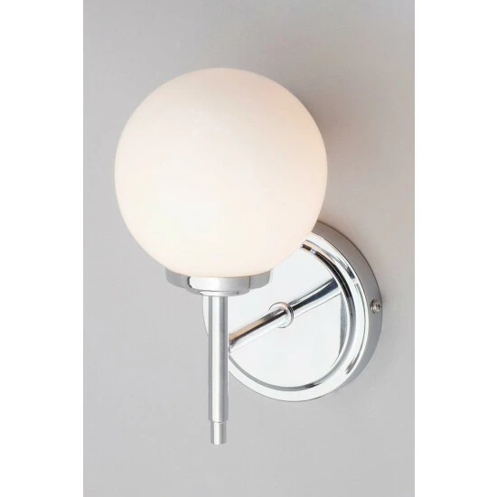 BHS Lighting Douro Wall Light For Unisex 5 BHS Lighting Douro Wall Light For Unisex - Image 5