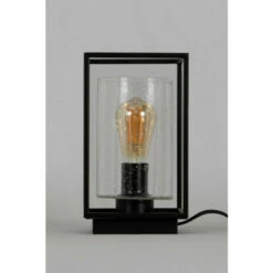 BHS Lighting Hardy Table Lamp For Unisex 7 BHS Lighting Hardy Table Lamp For Unisex -BHS Lighting Sales Store unnamed file 4693