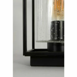 BHS Lighting Hardy Table Lamp For Unisex 8 BHS Lighting Hardy Table Lamp For Unisex -BHS Lighting Sales Store unnamed file 4694