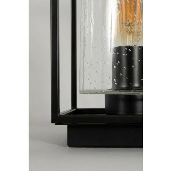 BHS Lighting Hardy Table Lamp For Unisex 3 BHS Lighting Hardy Table Lamp For Unisex - Image 3