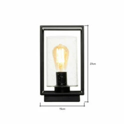 BHS Lighting Hardy Table Lamp For Unisex 10 BHS Lighting Hardy Table Lamp For Unisex -BHS Lighting Sales Store unnamed file 4696