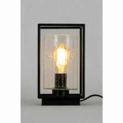 BHS Lighting Hardy Table Lamp For Unisex 11 BHS Lighting Hardy Table Lamp For Unisex -BHS Lighting Sales Store unnamed file 4697