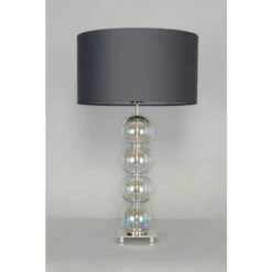 BHS Lighting Metro Stack Table Lamp For Unisex 8 BHS Lighting Metro Stack Table Lamp For Unisex -BHS Lighting Sales Store unnamed file 4711