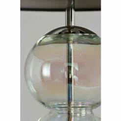 BHS Lighting Metro Stack Table Lamp For Unisex 9 BHS Lighting Metro Stack Table Lamp For Unisex -BHS Lighting Sales Store unnamed file 4712