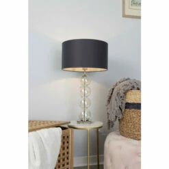 BHS Lighting Metro Stack Table Lamp For Unisex 11 BHS Lighting Metro Stack Table Lamp For Unisex -BHS Lighting Sales Store unnamed file 4714
