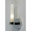 BHS Lighting Riona Wall Light For Unisex