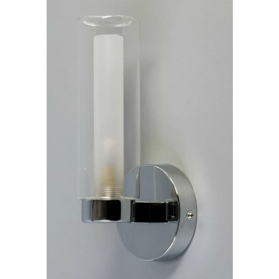 BHS Lighting Riona Wall Light For Unisex 2 BHS Lighting Riona Wall Light For Unisex - Image 2