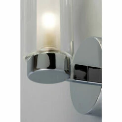 BHS Lighting Riona Wall Light For Unisex 8 BHS Lighting Riona Wall Light For Unisex -BHS Lighting Sales Store unnamed file 4719