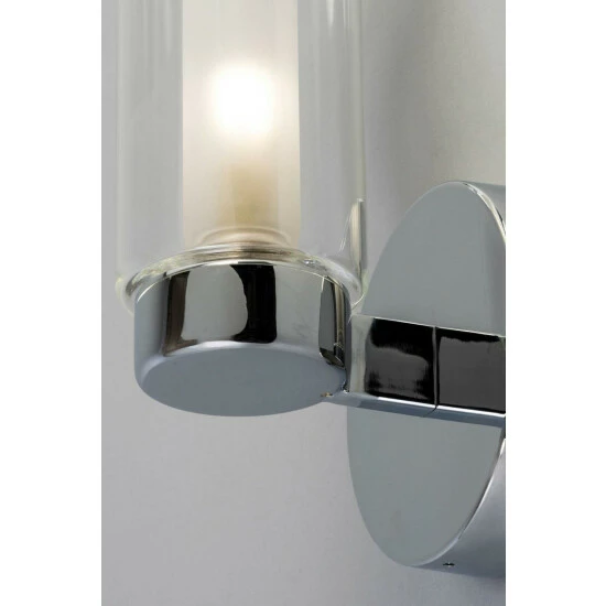 BHS Lighting Riona Wall Light For Unisex 3 BHS Lighting Riona Wall Light For Unisex - Image 3