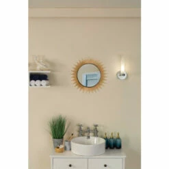 BHS Lighting Riona Wall Light For Unisex 9 BHS Lighting Riona Wall Light For Unisex -BHS Lighting Sales Store unnamed file 4720