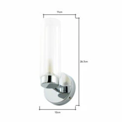 BHS Lighting Riona Wall Light For Unisex 10 BHS Lighting Riona Wall Light For Unisex -BHS Lighting Sales Store unnamed file 4721