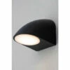 BHS Lighting Pavo Wall Light For Unisex