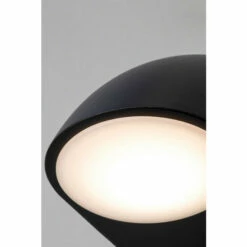 BHS Lighting Pavo Wall Light For Unisex 8 BHS Lighting Pavo Wall Light For Unisex -BHS Lighting Sales Store unnamed file 4725