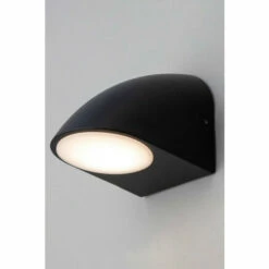 BHS Lighting Pavo Wall Light For Unisex 11 BHS Lighting Pavo Wall Light For Unisex -BHS Lighting Sales Store unnamed file 4728