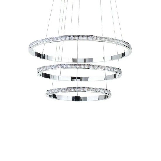 BHS Lighting Comet Pendant Ceiling Light For Unisex 1 BHS Lighting Comet Pendant Ceiling Light For Unisex