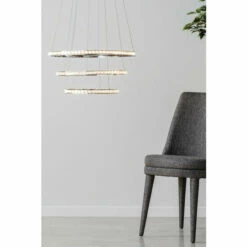 BHS Lighting Comet Pendant Ceiling Light For Unisex 9 BHS Lighting Comet Pendant Ceiling Light For Unisex -BHS Lighting Sales Store unnamed file 4732