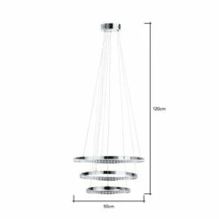 BHS Lighting Comet Pendant Ceiling Light For Unisex 10 BHS Lighting Comet Pendant Ceiling Light For Unisex -BHS Lighting Sales Store unnamed file 4733