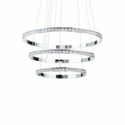 BHS Lighting Comet Pendant Ceiling Light For Unisex 11 BHS Lighting Comet Pendant Ceiling Light For Unisex -BHS Lighting Sales Store unnamed file 4734