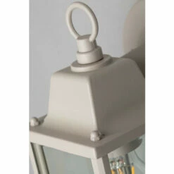 BHS Lighting Lille Wall Light For Unisex -BHS Lighting Sales Store unnamed file 4737